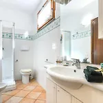 Sole D'oro House With Panoramic Sea Parking 公寓