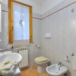 Sole D'oro House With Panoramic Sea Parking 公寓
