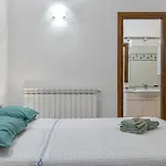 Sole D'oro House With Panoramic Sea Parking * Casa Buraccio