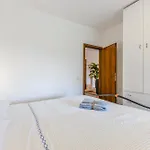 Sole D'oro House With Panoramic Sea Parking Casa Buraccio