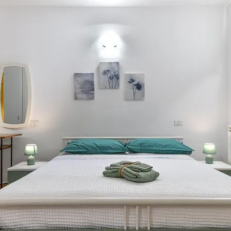 Sole D'oro House With Panoramic Sea Parking